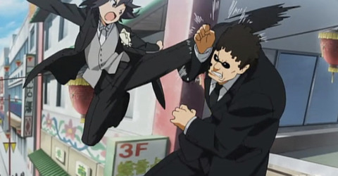 6FBA321C-C74E-426F-9967-6975177B17C3