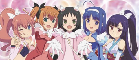 25F0474C-2099-487B-BCEE-E7810E0FB6D0