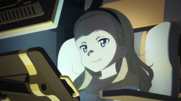 C31A6953-9053-46EF-A287-58C6903F8196