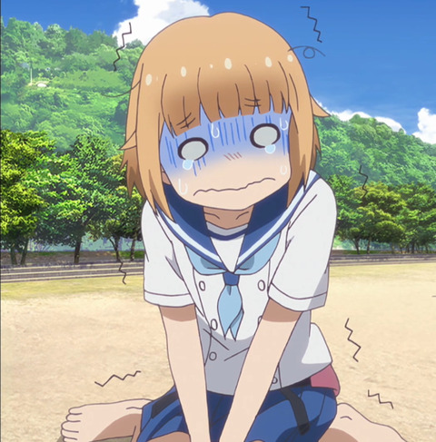 1DB78D61-E294-4C9E-96BE-93C6EB239BDF