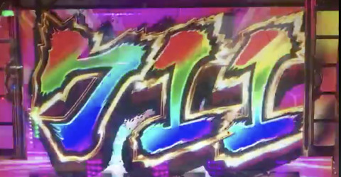 8BF69082-D181-45DA-A161-5F25D07C3278