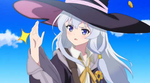 883E0A62-5622-4BF8-8ABF-638DB5898FFE