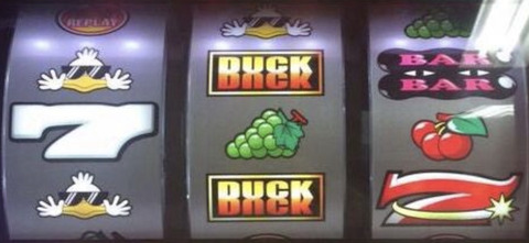 0DE3A3B6-A935-44D7-9072-2CA40AC51711