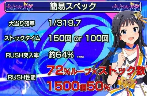 51C09D35-B65E-4DD0-8287-FD2CD5BF38D7