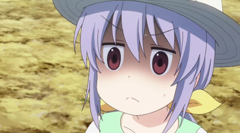 8D3BCCD3-FDD0-45D2-AAF4-FA438BB2C965