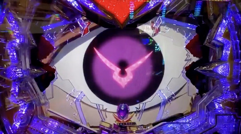 FFAD320D-776D-413F-9E3A-7402D2BA3C6B