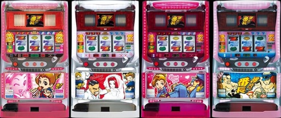 db4ee1216f04435d896338530849ca26-768x322