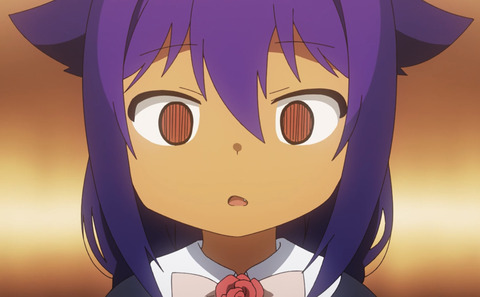 46D8CF29-53CD-491F-AFA3-86D51920683C