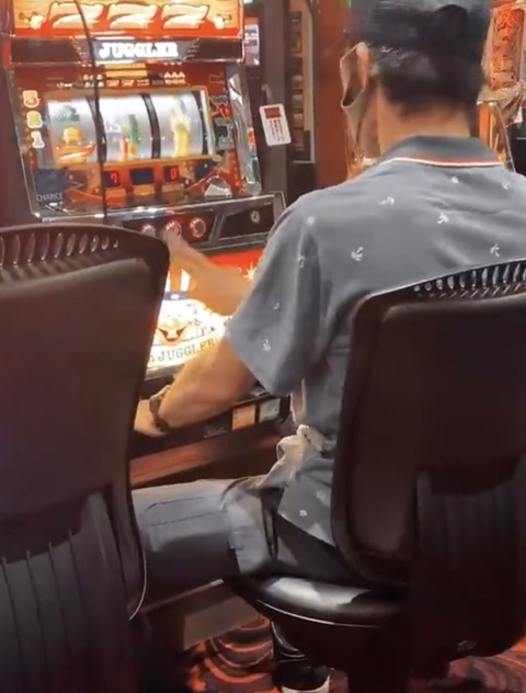 E5383FA0-6D0B-45FD-B008-03638D646911