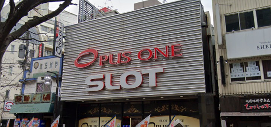 スクリーンショット 2022-10-18 013701_cleanup