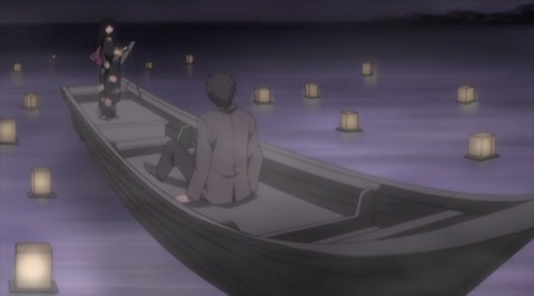 9FF71FD8-2F6B-4847-A047-9C306590355E