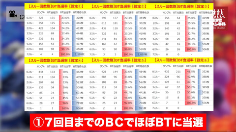 E18CAD44-F110-421C-8926-6B20EED206BF