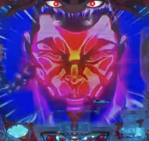 E4730EBC-4E2D-4AA1-8381-08F9A19D6028