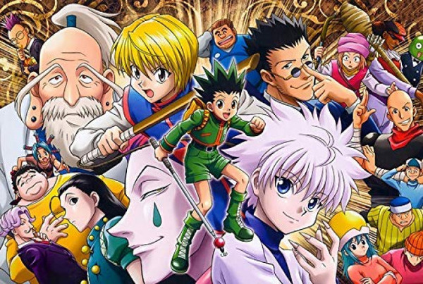 kXN7HMwvsFiaFk6TpMYdkO0D4tpZ3f70kAwP1Hjt