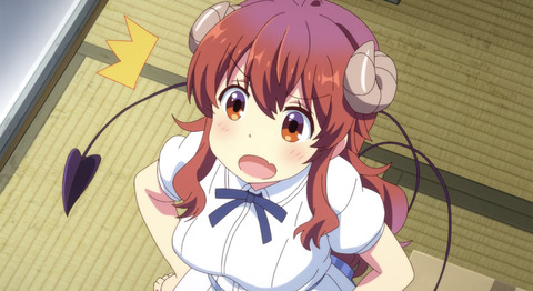 818123CC-26AF-4D8A-B48D-8EF6C776D3AA