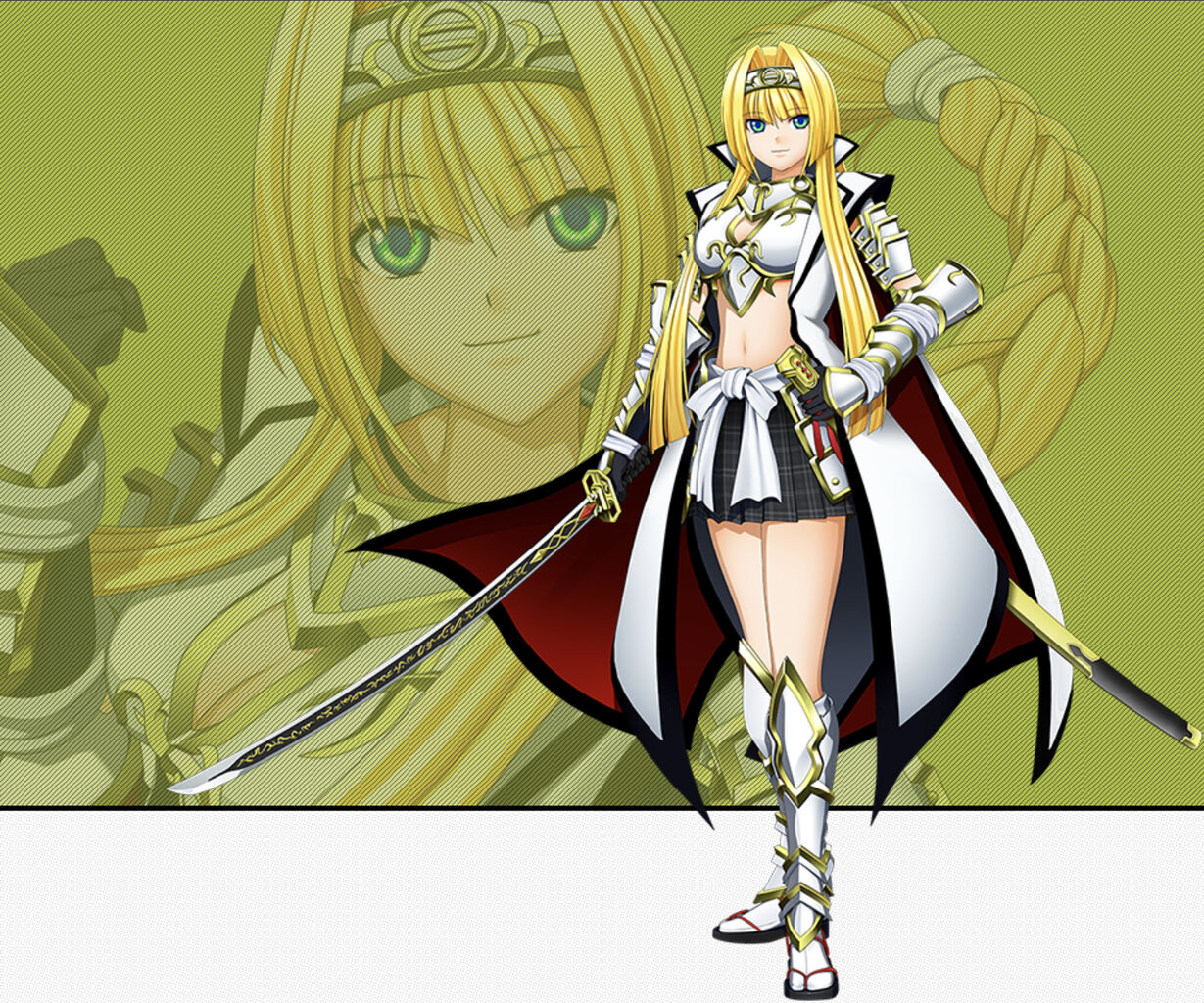 戦国乙女 足利ヨシテルとかいう将軍wwwwwwww すろぱち ニュース 戦国乙女 足利ヨシテルとかいう将軍wwwwwwww すろぱち ニュース