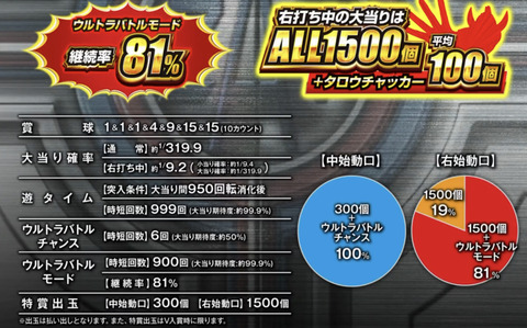 6C74CF41-90A5-4D76-B769-13F72DBC9AAB