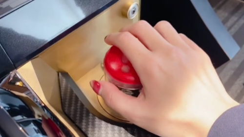 スクリーンショット 2023-03-07 185943