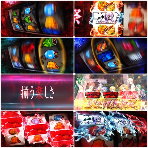 F20ECD55-5678-4C4C-98EC-2C540671648D