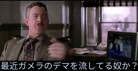 6243A6AA-D347-445F-BBA2-B23C7D4F2024