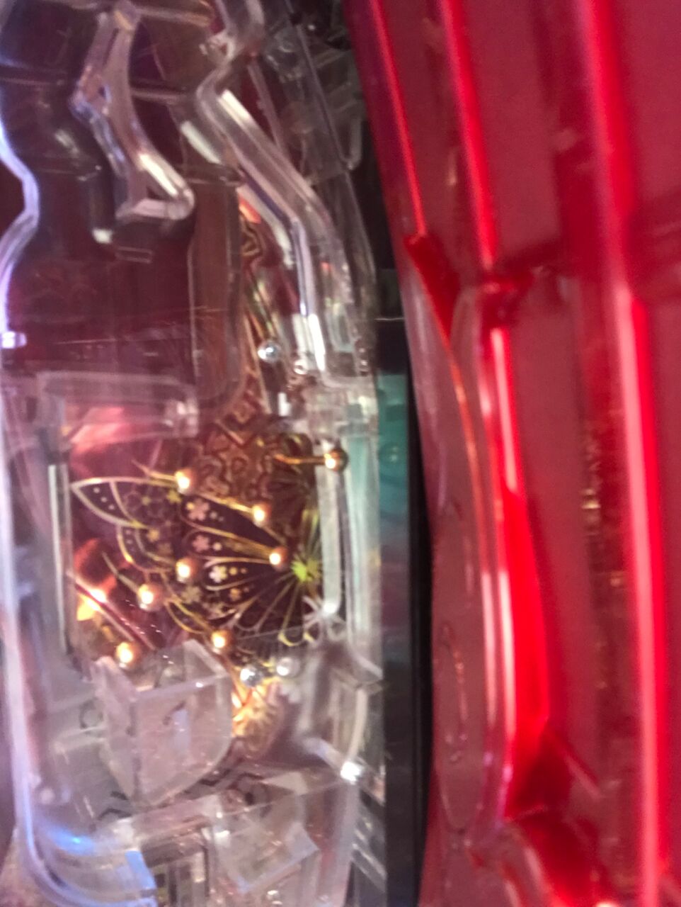 酷すぎ エスパス秋葉原さん えげつない釘を披露してしまうwwwww すろぱち ニュース 酷すぎ エスパス秋葉原さん えげつない釘を披露してしまうwwwww すろぱち ニュース