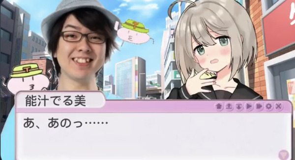 8AB82B85-4419-42EC-9564-791091E113AD