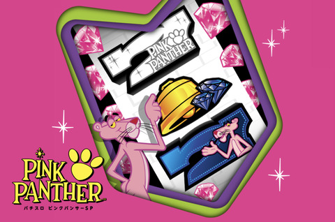 6EF1B972-7928-494C-8996-F094A4B417A8