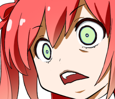 568D5AE0-6444-408E-AA96-A94EA3B76C1D