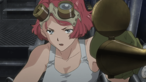 スクリーンショット 2023-03-19 015048-min