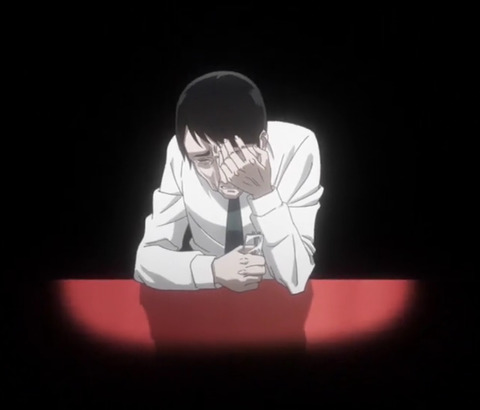 E1E3D45F-523F-43B0-A4CB-6E80304D3159