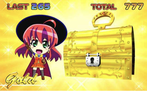 DC75923A-7461-4423-AC56-09ADD12CF798