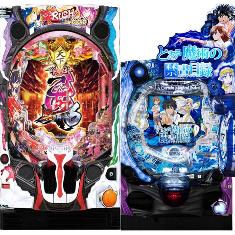 21C37C57-4FB5-4DE4-AF1C-4419AFB06EB3