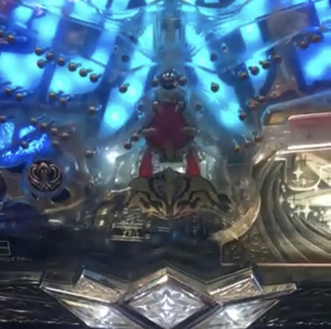 FE03BE6E-5D1B-4757-B9EF-0051D430D3A7