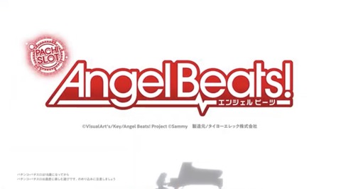 11D672A5-01A4-4ECF-9139-A4B02EBC2343