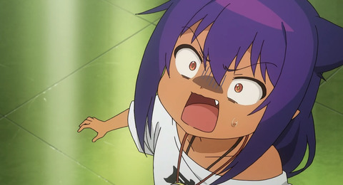 023550C7-30AA-4C4A-9E37-A289D3A8F62F