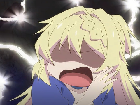 E898BADE-C2CB-4544-BC34-1C7189EE098F