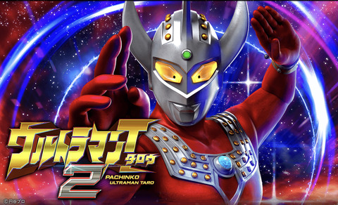 CDF41D31-705F-4BF7-BF26-0CAFB42A5180