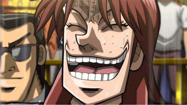 xqth0smb_cleanup-min