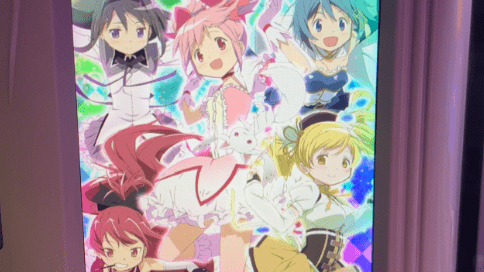 スクリーンショット 2023-11-07 084355-min