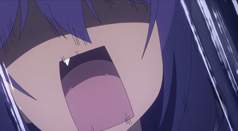 A5CB082C-6B0F-4563-B0F4-1EFEE38EB57E