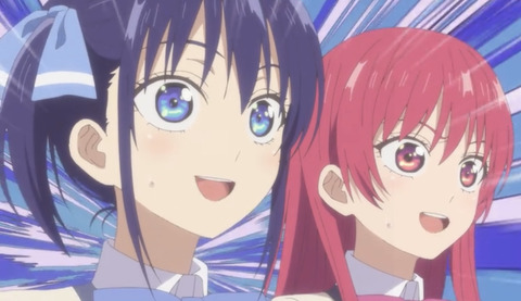 31328F35-FF44-45C2-89ED-C0F200F987E5