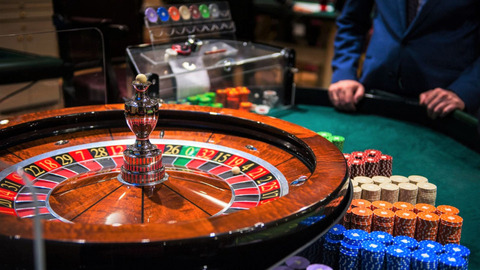 8A698C8E-D699-4854-9F43-57033EAF079D