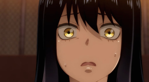 7641BA46-DE38-4EE3-99CE-39E179E46207