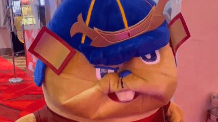 スクリーンショット 2024-05-20 024903-min