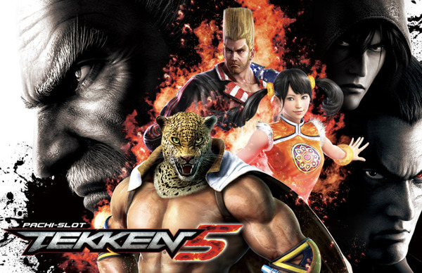 ECC53356-E212-4388-8638-FF787338D21E