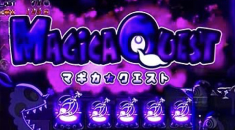 93153311-B9ED-40BE-B5C8-C6F5385D05D5