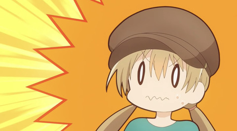 FA5EA1B0-5BBB-4EB8-B107-BAC061F65F81