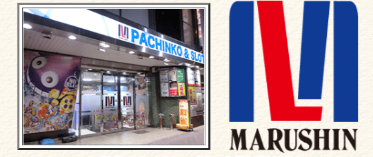 スクリーンショット 2023-04-24 225931-min