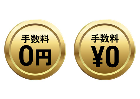 d42504d210f0a1ed8ee21a1f38672b45_t