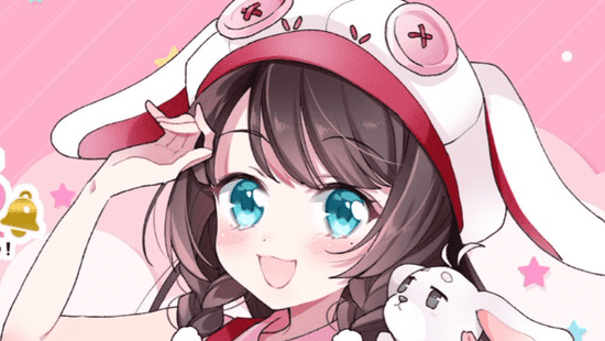 スクリーンショット_20221226_062336-min